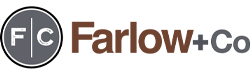 Farlow+co footer logo