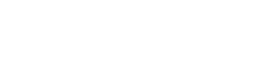 Farlow+Co Logo