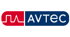 Avtec logo
