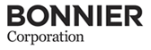 bonnier corporation logo