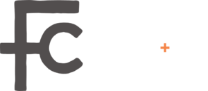 Farlow+Co Logo